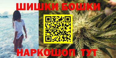 хмурый Лесосибирск