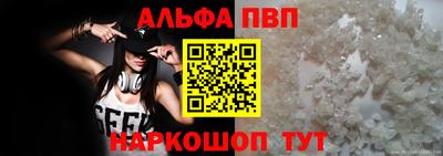 хмурый Лесосибирск